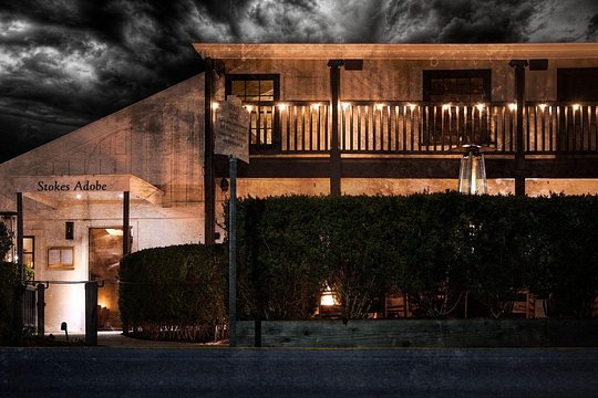 Tour image 3