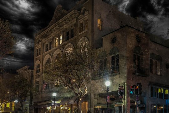 Tour image 7
